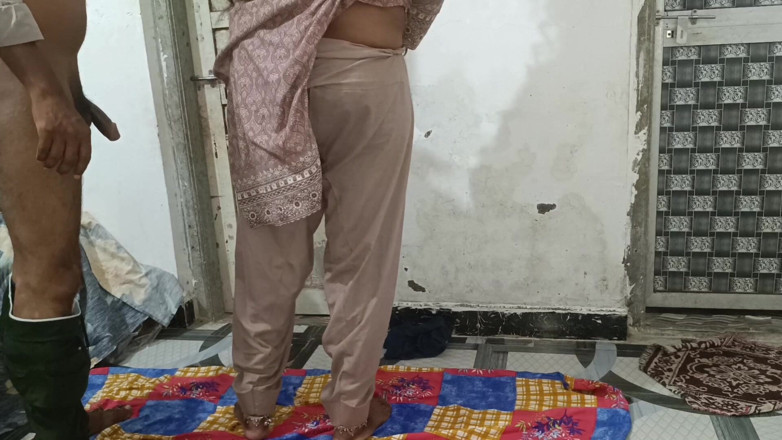 Bhabhi UP: Girls From India Desi