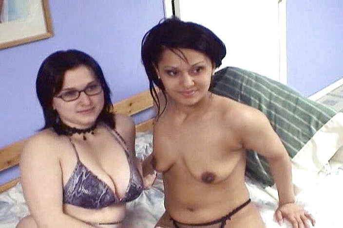 Radical Lesbian: Video casero de lesbianas xxx