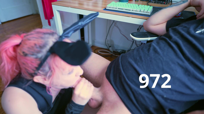 lilredvelvettt: Cada é um dólar