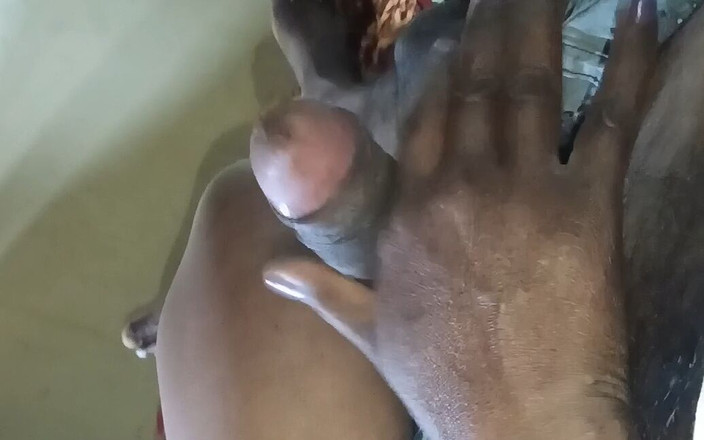 couple_Love7: मराठी पत्नी हाथ से चुदाई