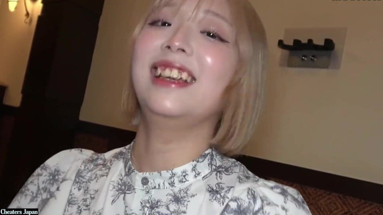 Studio Modern Shunga - JAV: Asian Angel 25212