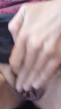 Sexy Pussy