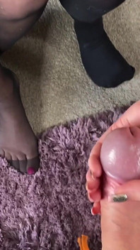 Naughty Fun with Swinging Couple