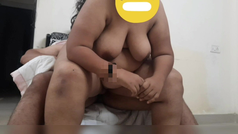 Karan Nitisha: Erkek arkadaşla vahşi seks gecesi