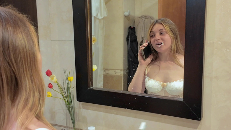 Elnonohub: Sono Andato in 7 Minuti Di Fila Senza Servire... Guarda Come...