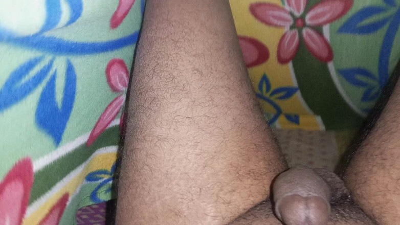 Sweet Indian cock: 집에서 섹스하는 인도 아줌마