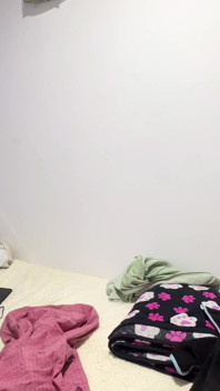 I Fuck My MILF Stepmom After She Scolded Me for Having My Room Messy, I Give Her All My Rich Juicy Milk