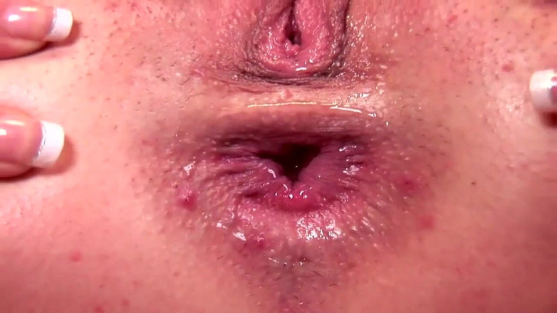 XTime Vod: Sex toys and lesbian sluts (Full movie)