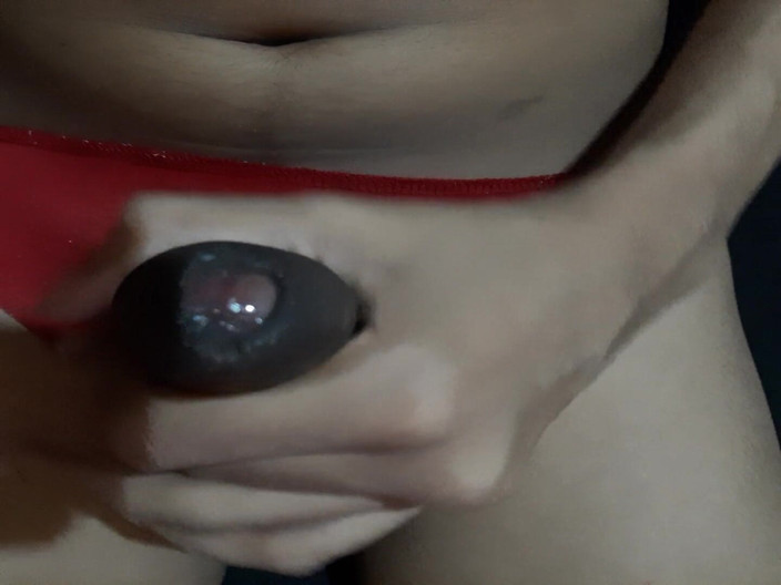 Hot Kolla: Desi college ragazzo sega