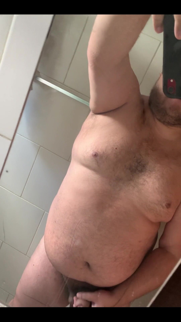 Ksanchez1203: Yo y mi polla te enviamos un gran saludo