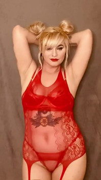 Felt Cute, Won’t Delete Later