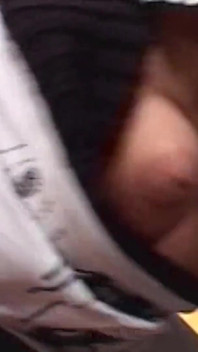 The Tasteful French Girl Has Raunchy Sex Preferences During Threesome Actions