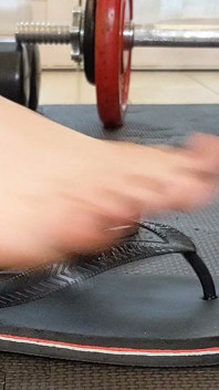 Flipflops fanatiker