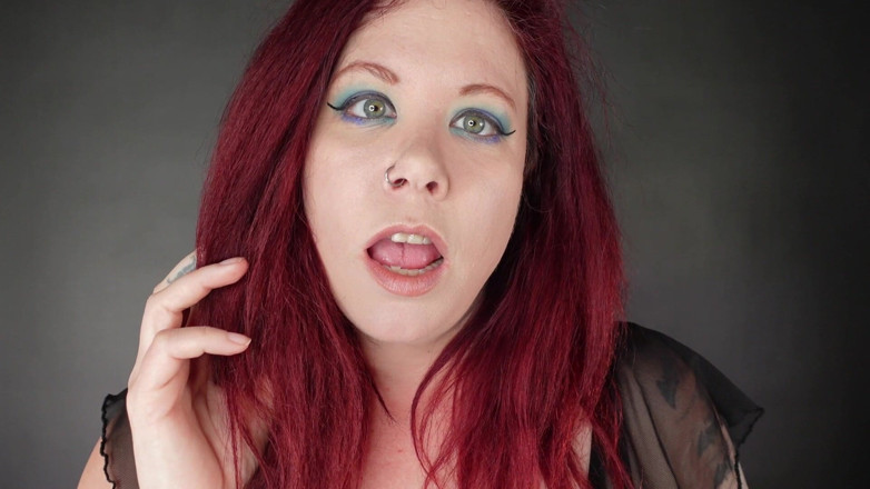 Deanna deadly: Stuff Your Face My Submissive Fatty