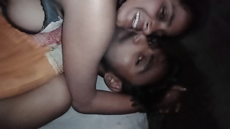Simran jaiswal: Video from when we were guff buffs