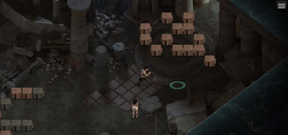 LoveSkySan69: Symfonie hada - Část 125 - Perfektní tělo super modelky od Loveskysan69