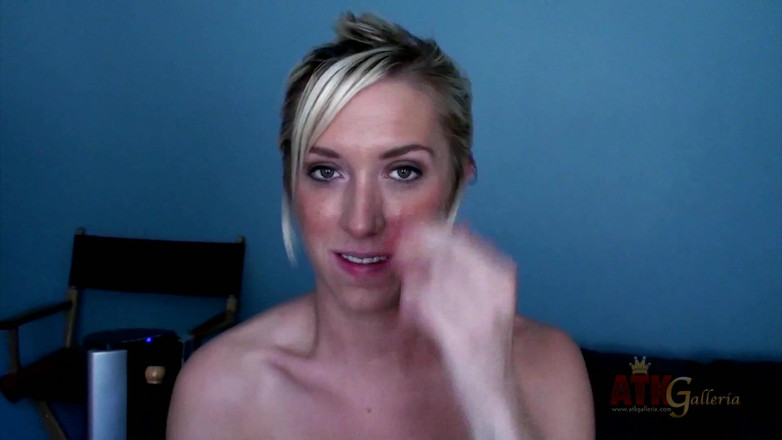 ATKIngdom: Wassersport