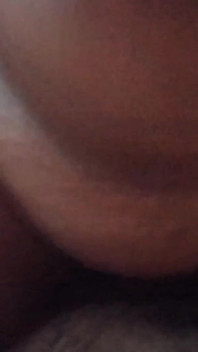 Dessi College Students Meet Date Full Romantic Mood Happy with Fucking in Hotel and Real Love