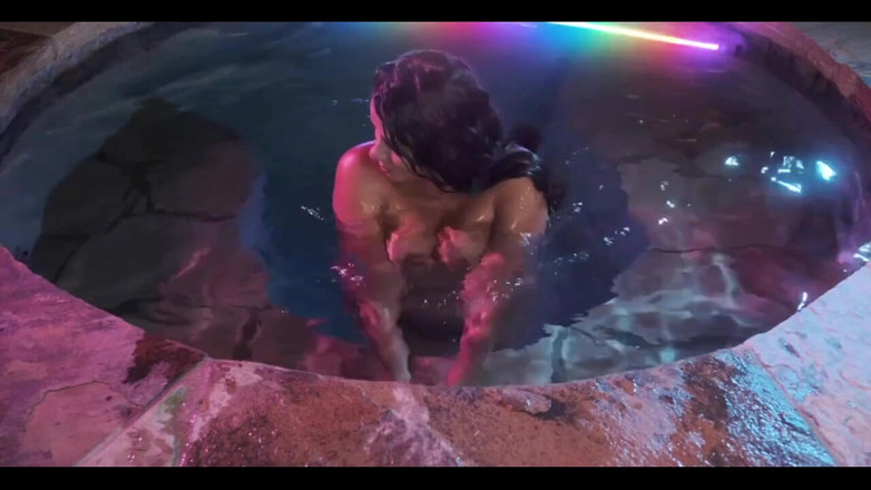 Jolla PR: Muốn bạn ở đây