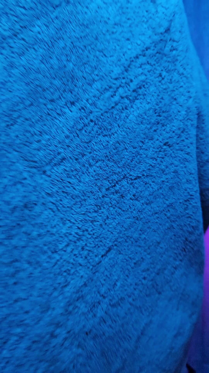 creamyMoonPole: Экстра кам-танец, клипы