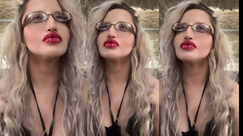 FinDom Goaldigger: You Are My Perfect Sissy Doll Asmr for Good Girls...