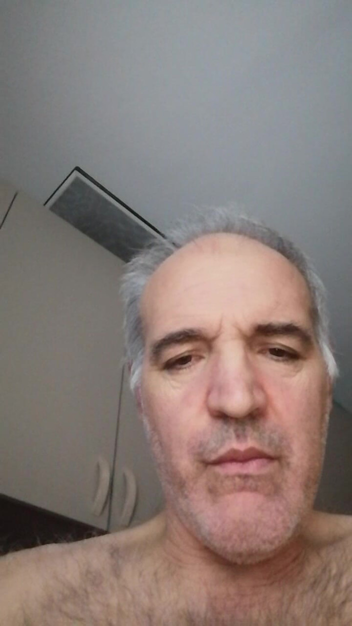 Setesesso7: Ah, então eu já fui na hora!