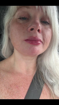 Impressive Tounguery Lol Mommy Likes to It..