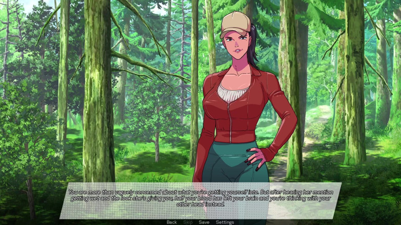 Like A Boss: Complete Gameplay - Driven Affairs, Part 8