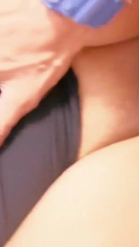 Perfect Body Enjoy Fuck with Boyfriend