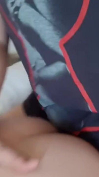 Morning Sex with Tropa Kong Hornycouplepinayxxx