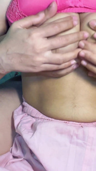Come on Let's Fucking My Sexy Wife