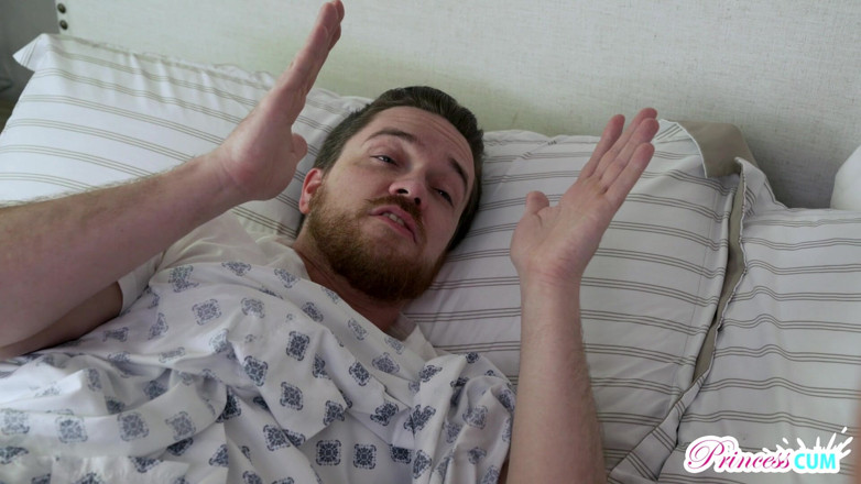 PrincessCum: I Love Your Cum Inside Me - S4:e5