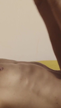 Abs Appreciation