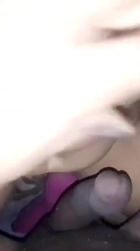 Desi Village Girl Sex XXX Videos Indian Sex