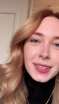 JOI and Ruined Orgasm From Your Mistress