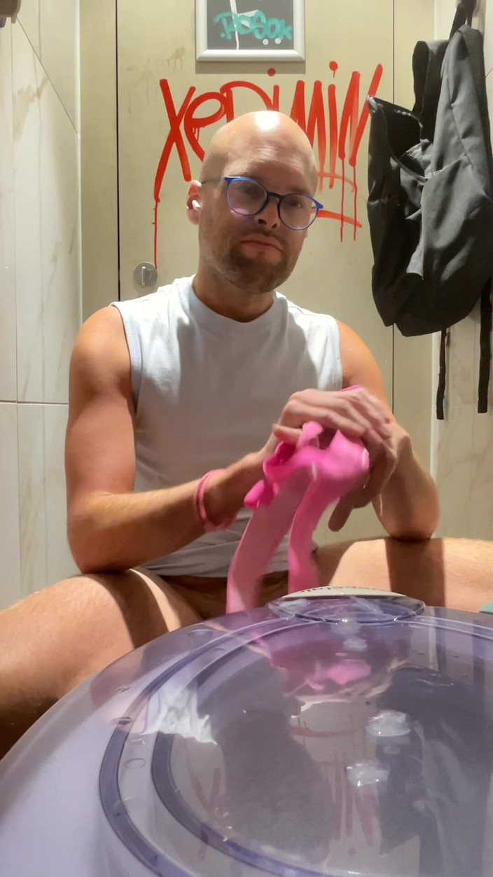 Buggiesmugglr: Trois Coups Et Je Te Laisse Entrer