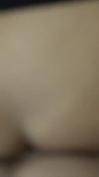 Sex With My Horny Stepsister In Hotel Toilet