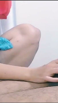 Seks cinta awek cantik dan panas