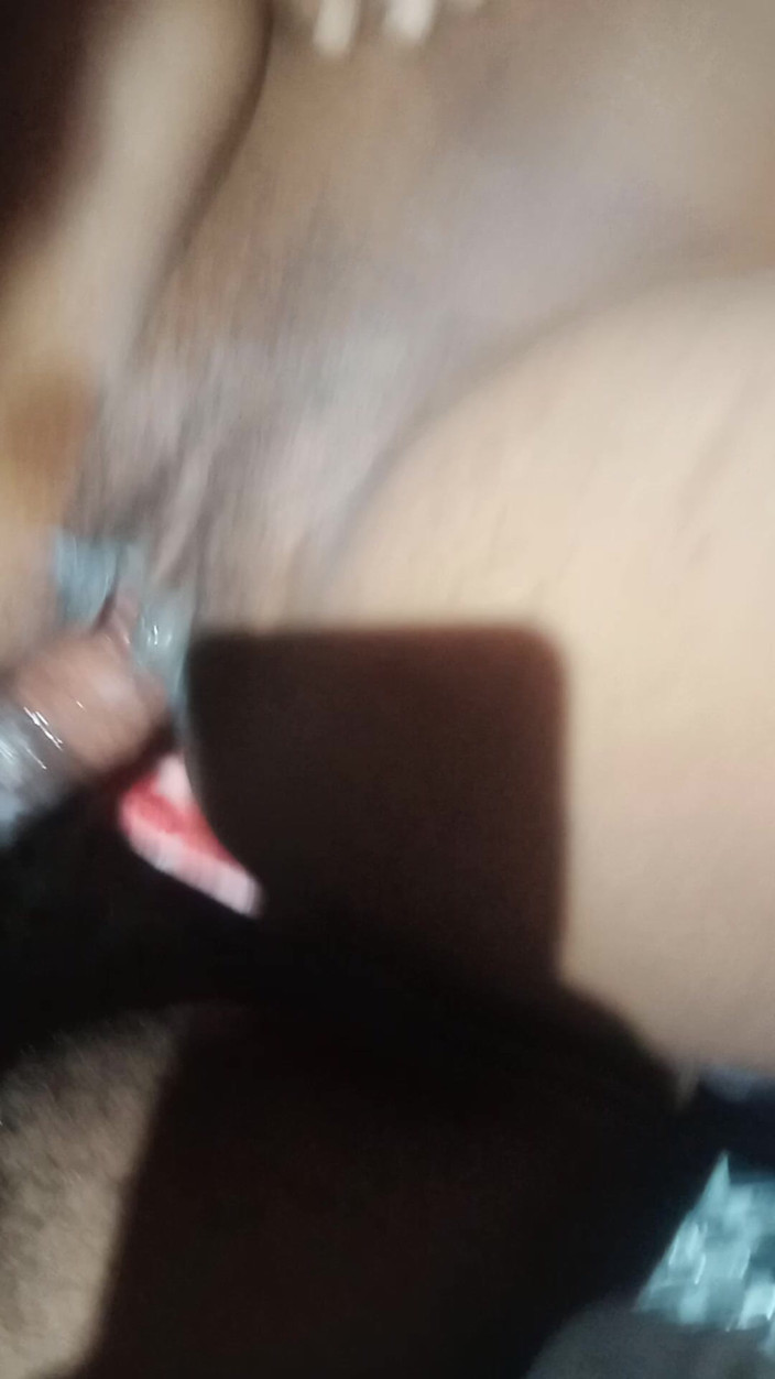 Bodafucky: Lapte De Pizdă