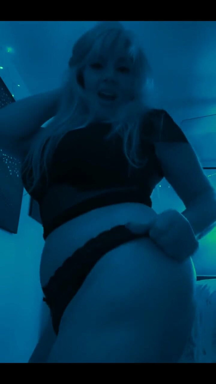 PaintedRose: क्या आपको यह पसंद है डैडीय्य?