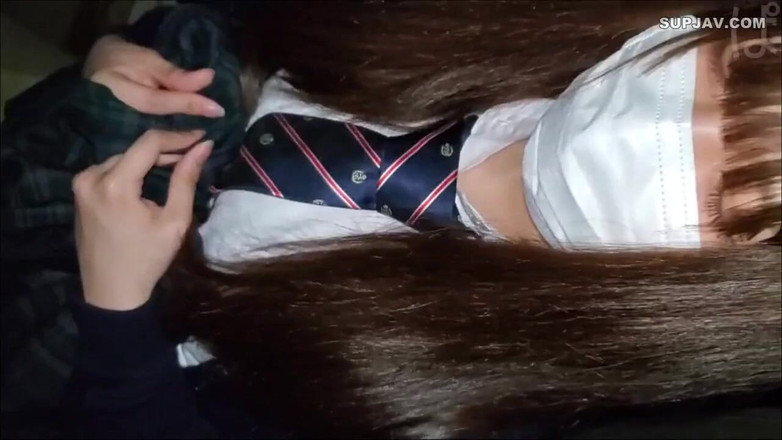 Asian cutie: 아시아 천사 11773