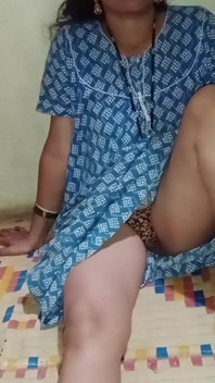 Mangala šuká souseda