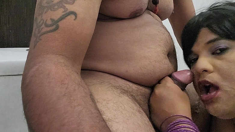 Indiansissychubby: Iets Kinky Taboe