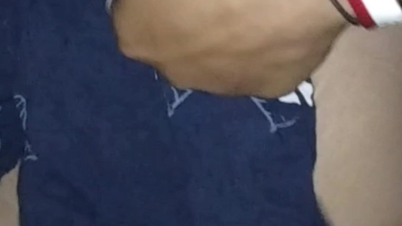 Uttar dinajpur: Voce chudai bangla calda e indiana romantica