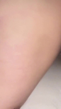 My Wife Very Love Doggy Style