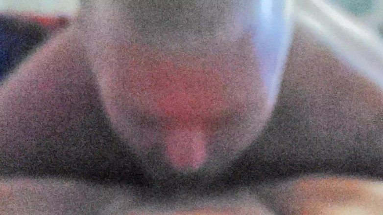 Country Rose: Husband Sensually Fucks Extremely Horny Wife