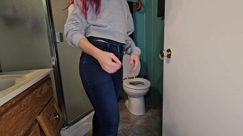 Nerdy_faery: Untuk Clayton