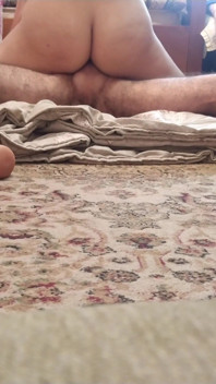 Desi skinny girlfriend fuck pussy and cumshot boobs pornstar like