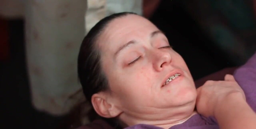 Dirty Dees: Більше подвійного домашнього аматорського дійства на обличчя