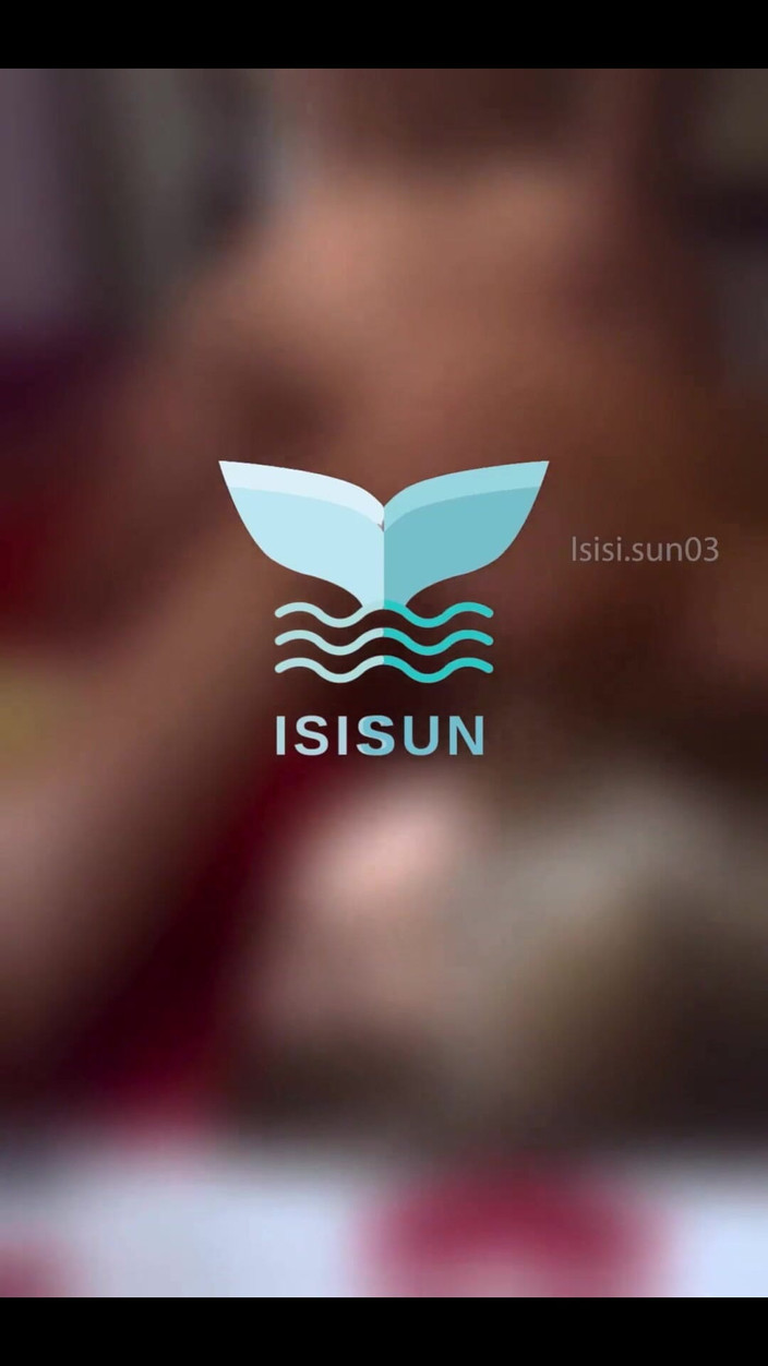 Isis Sun: Eine stunde meines lieblings-BBC fickt mich, die besten, längsten, intensivsten...